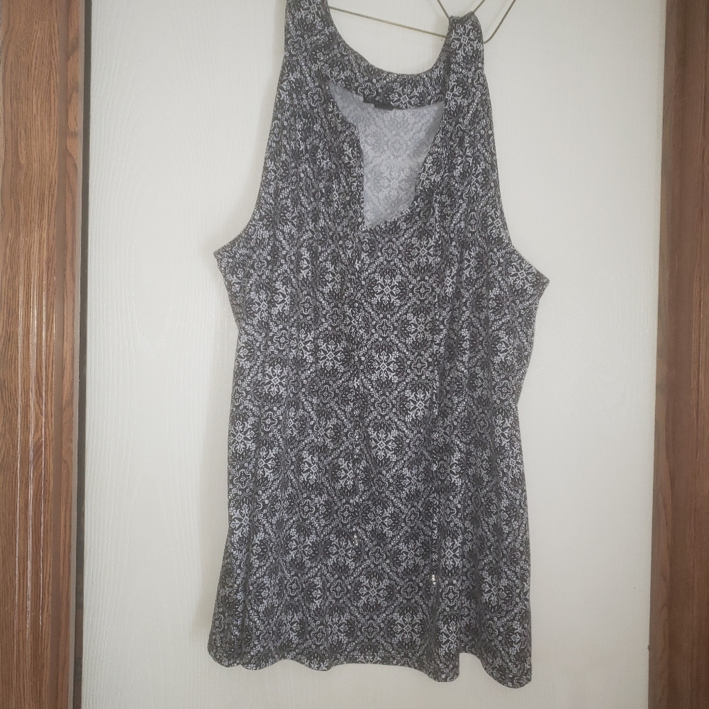 ** Bundle Sale ** 2/$14 3/$18 4/$22 5/$26